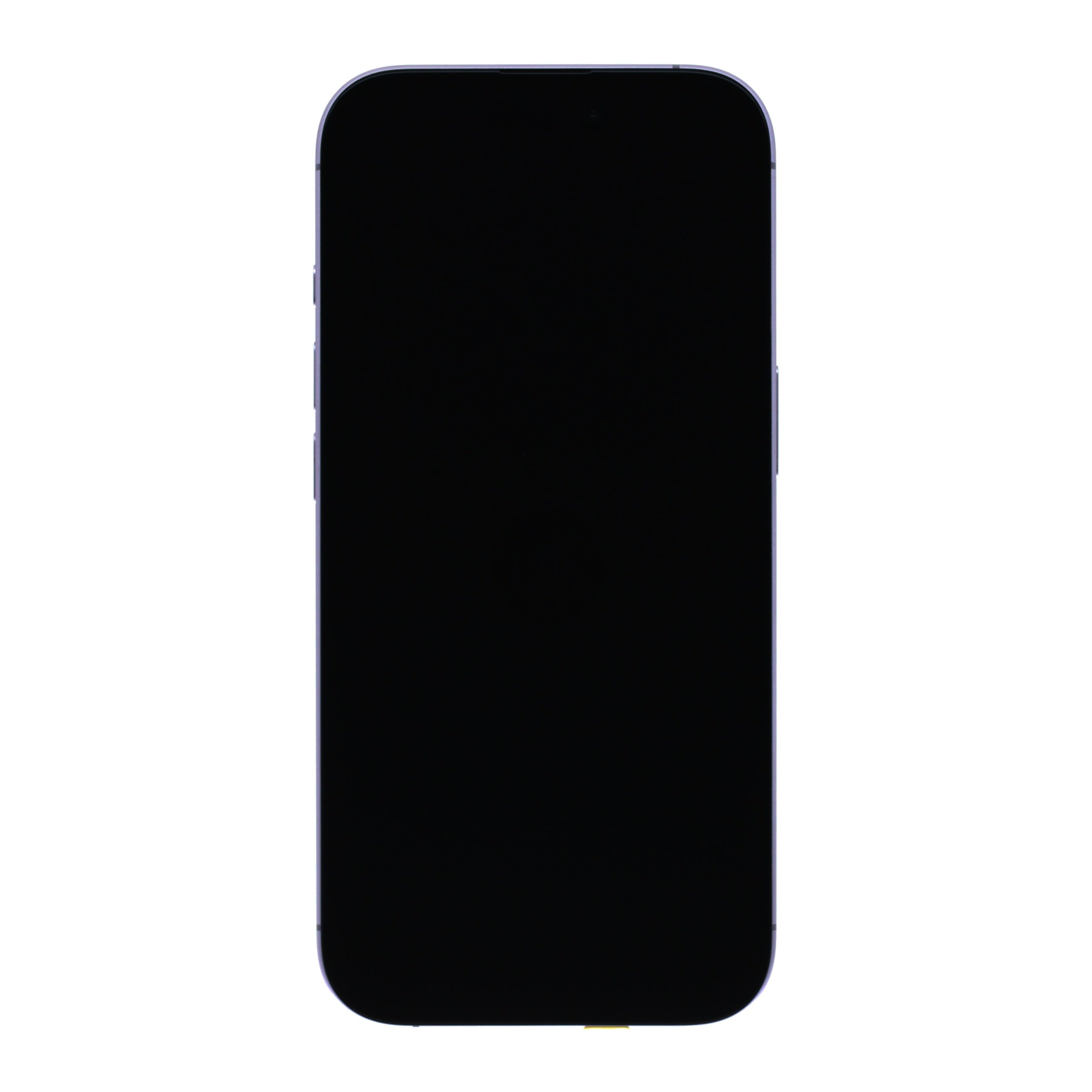 99新 Apple iPhone 17 256G 薰衣草紫色 中國大陸版