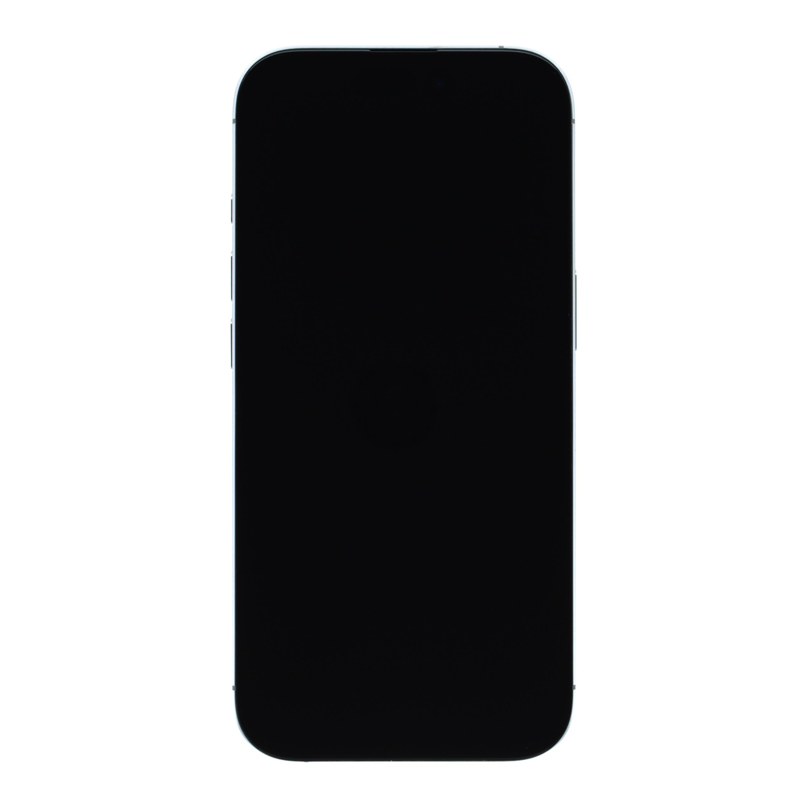 95新 Apple iPhone 16 Pro 128G 白色鈦金屬 中國大陸版