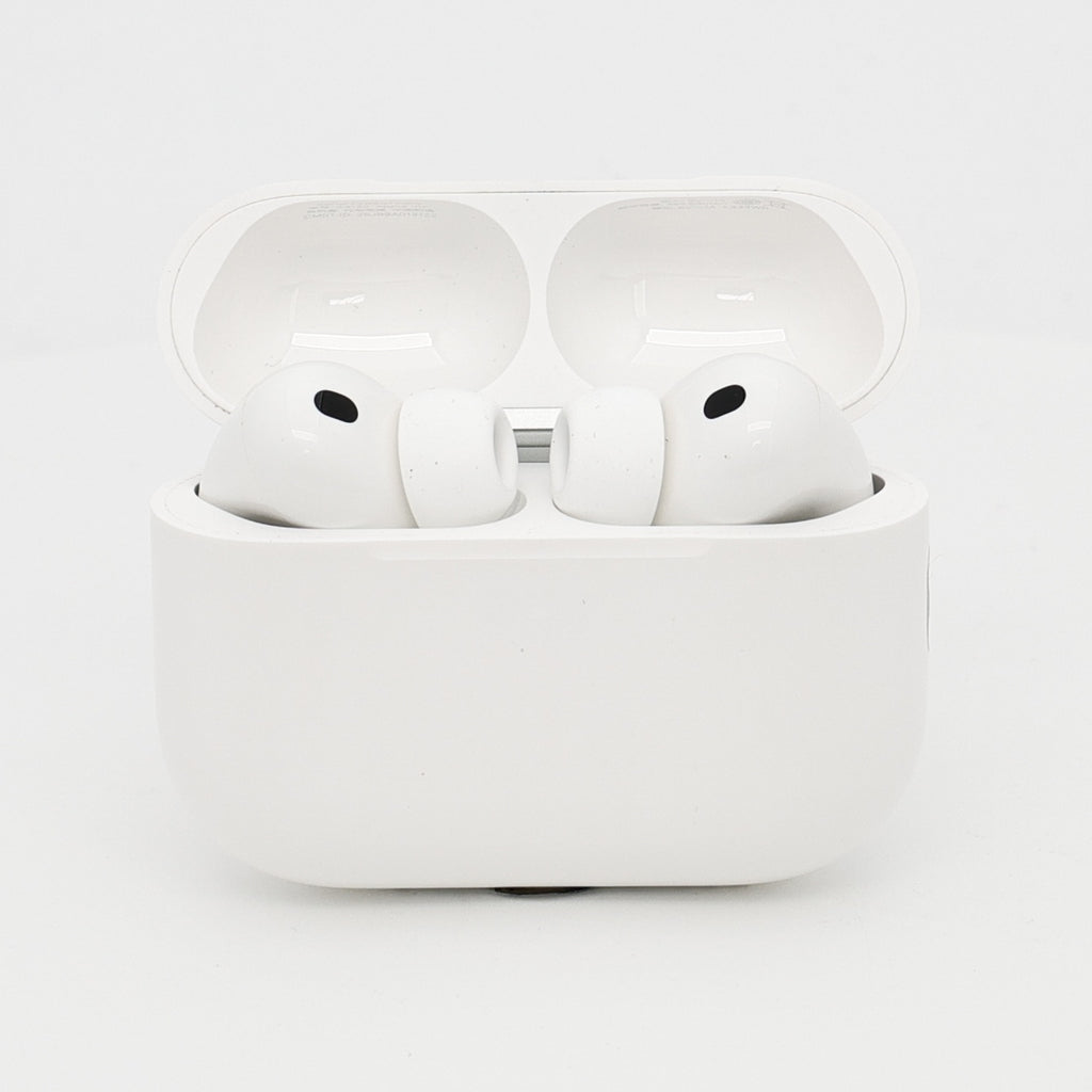 99新 Apple AirPods Pro 3 白色