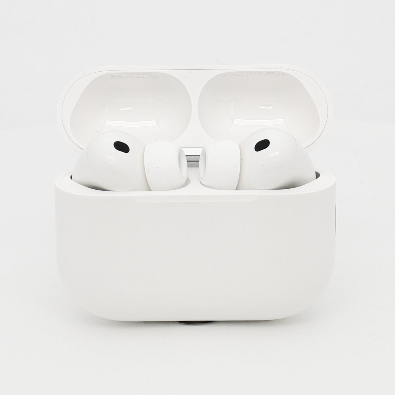 99新 Apple AirPods Pro 3 白色