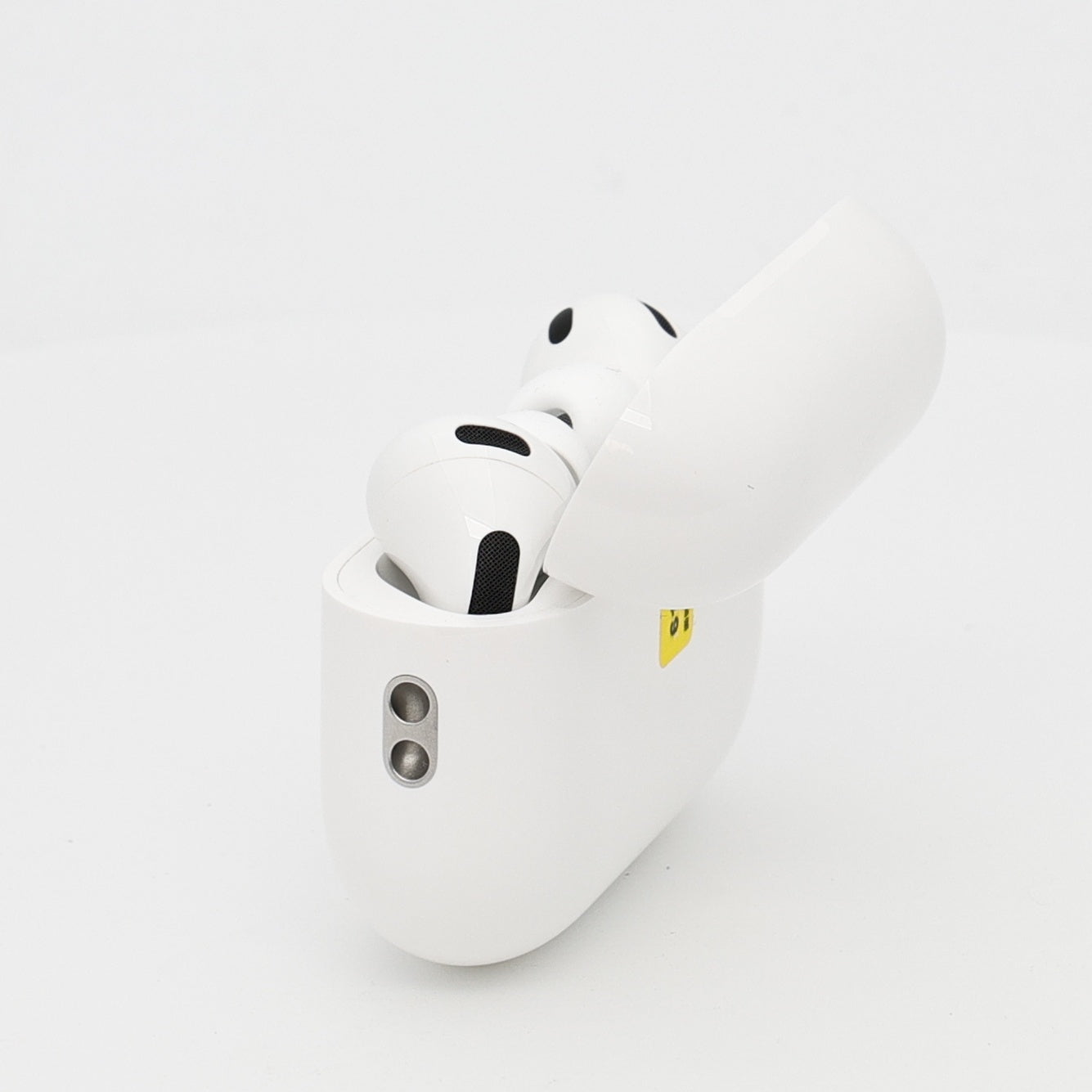 99新 Apple AirPods Pro 3 白色