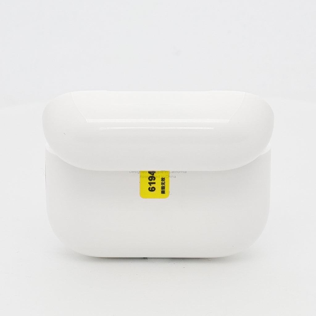99新 Apple AirPods Pro 3 白色