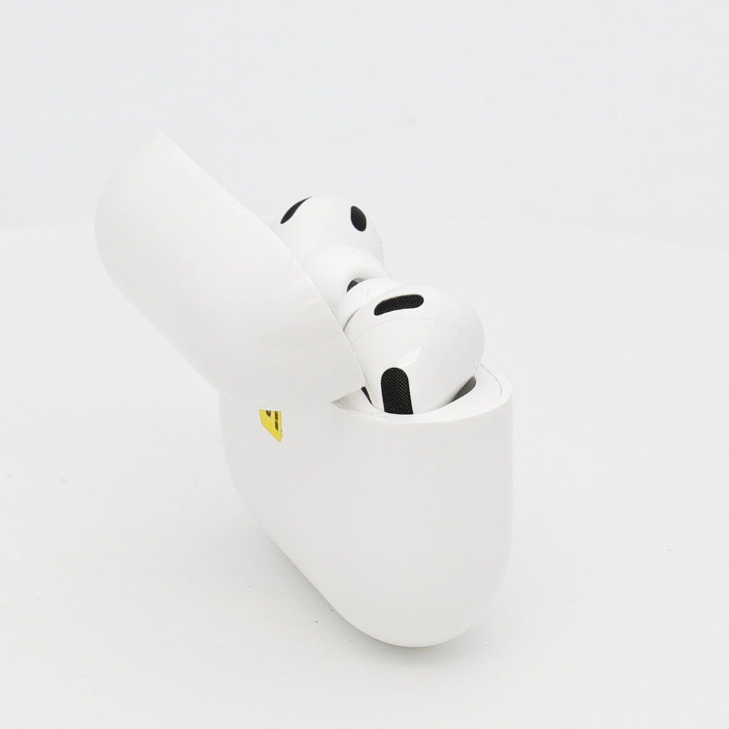 99新 Apple AirPods Pro 3 白色