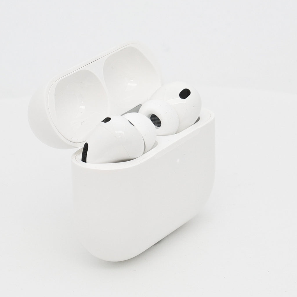 99新 Apple AirPods Pro 3 白色