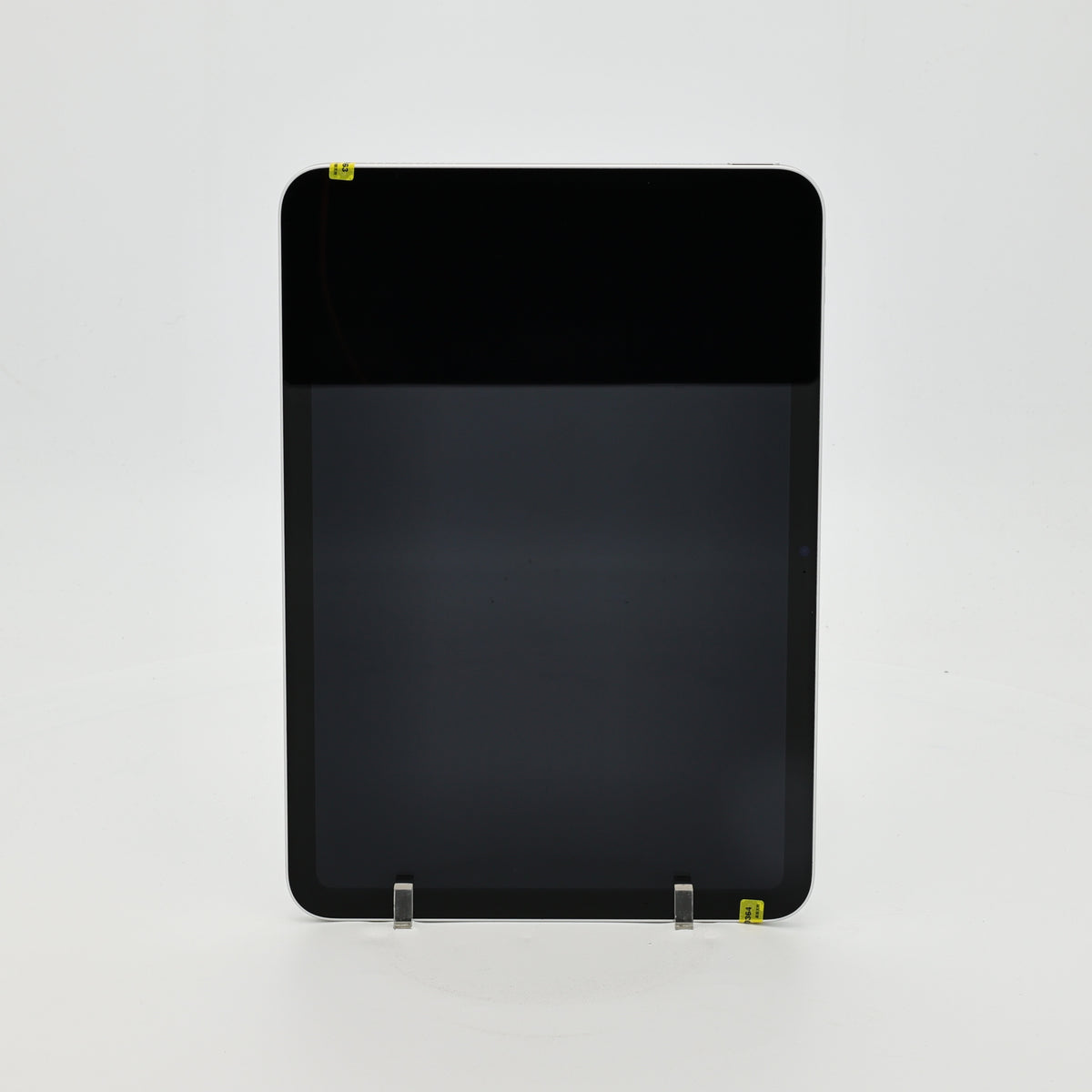 99新 Apple iPad 10代 64G 銀色 WIFI
