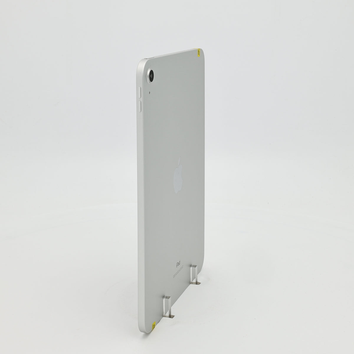 99新 Apple iPad 10代 64G 銀色 WIFI