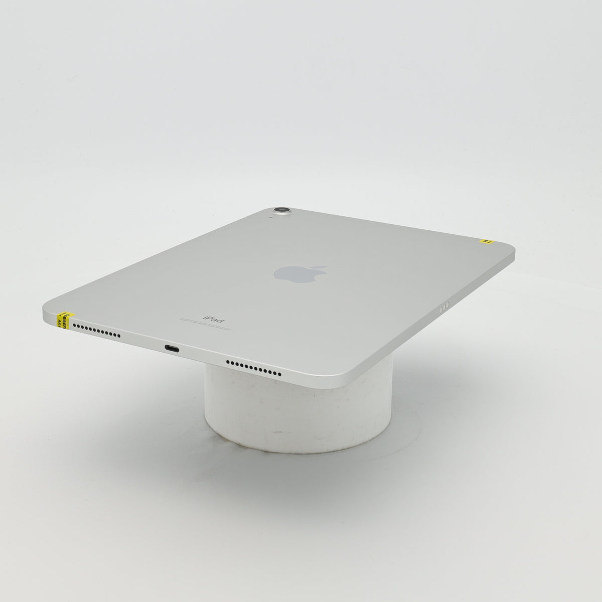 99新 Apple iPad 10代 64G 銀色 WIFI
