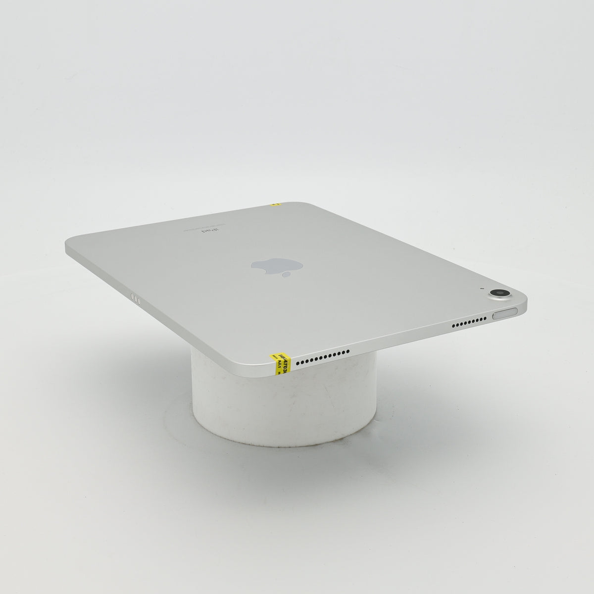 99新 Apple iPad 10代 64G 銀色 WIFI