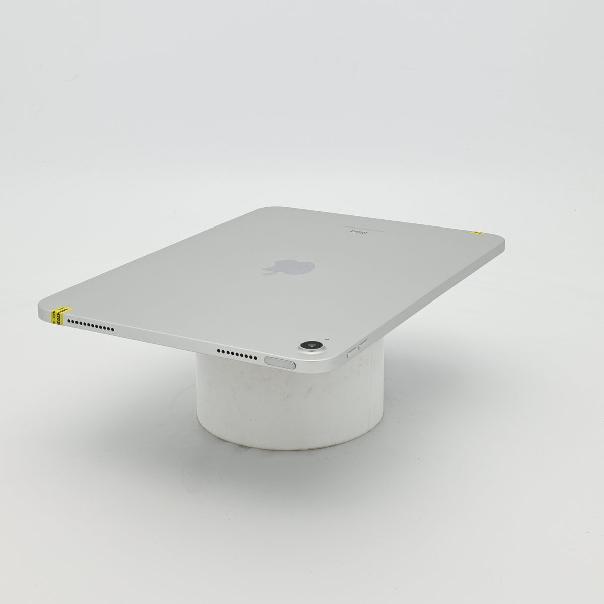99新 Apple iPad 10代 64G 銀色 WIFI