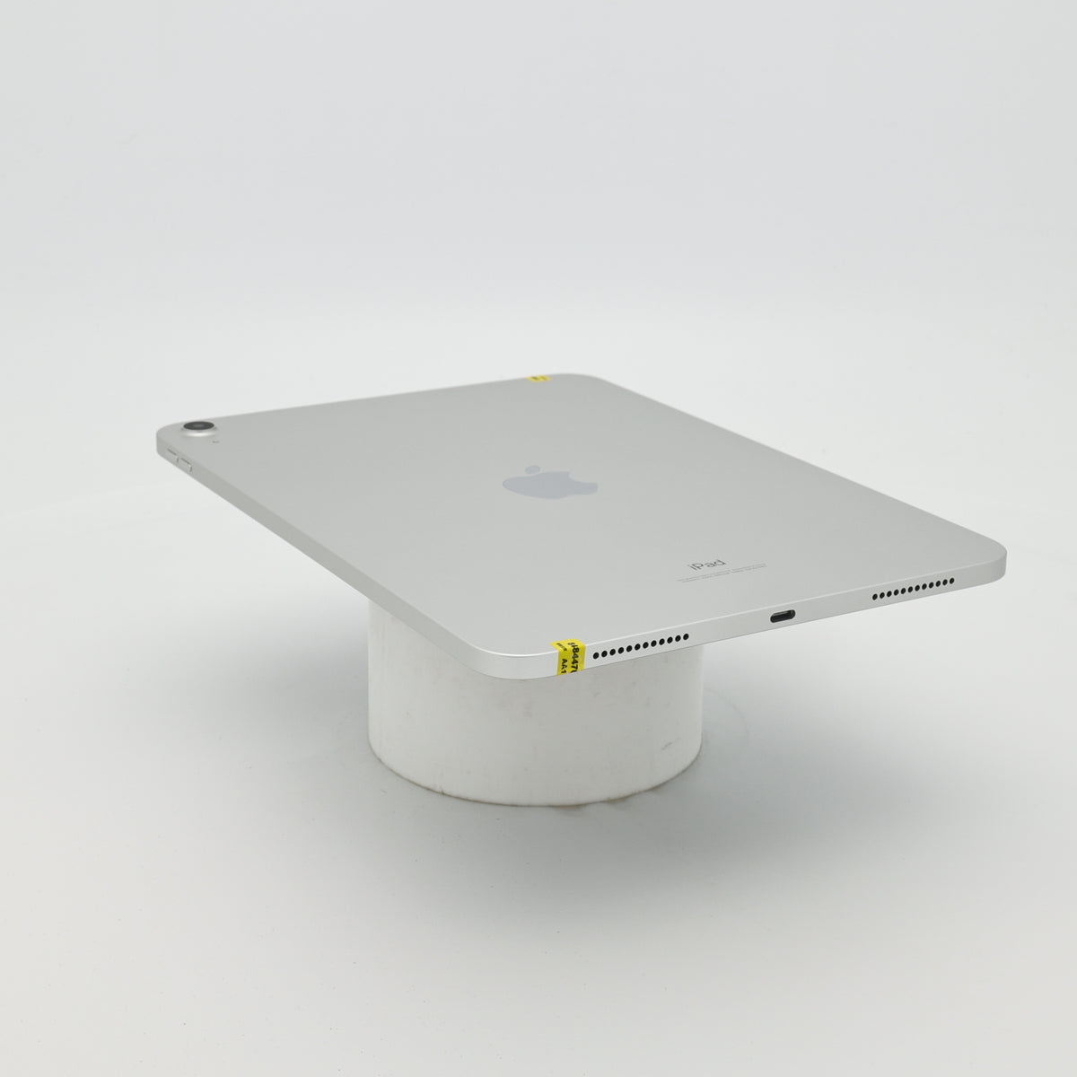 99新 Apple iPad 10代 64G 銀色 WIFI