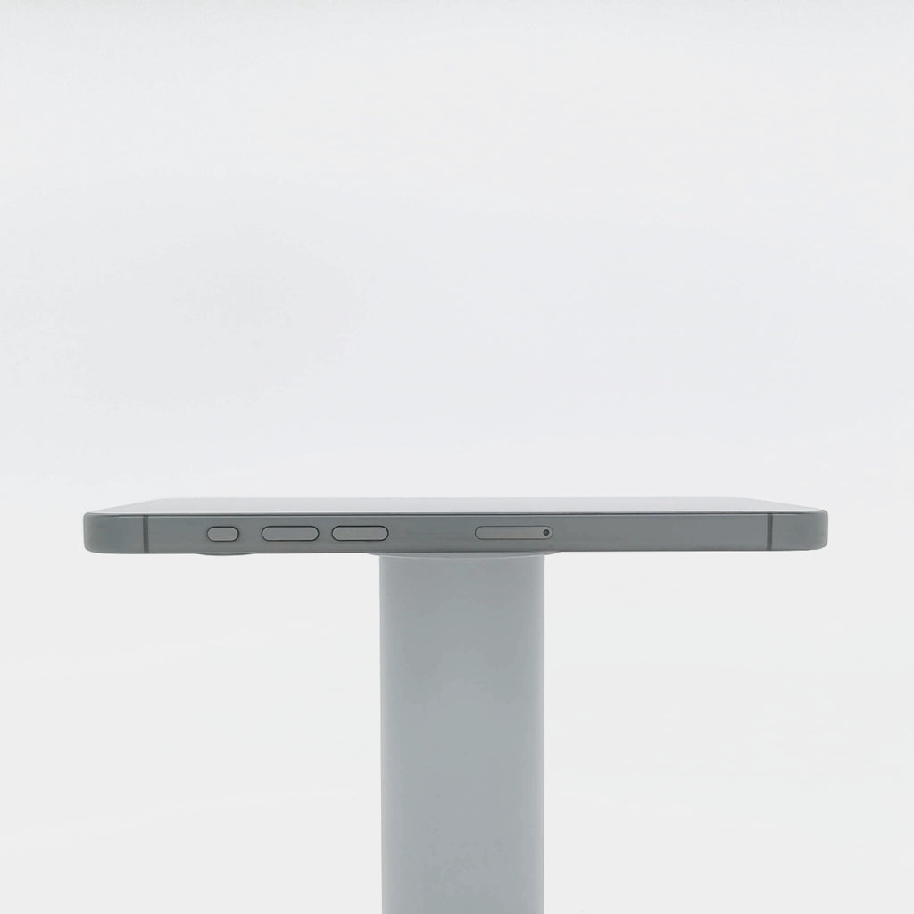 95新 Apple iPhone 15 Pro Max 256G 黑色鈦金屬 中國大陸版
