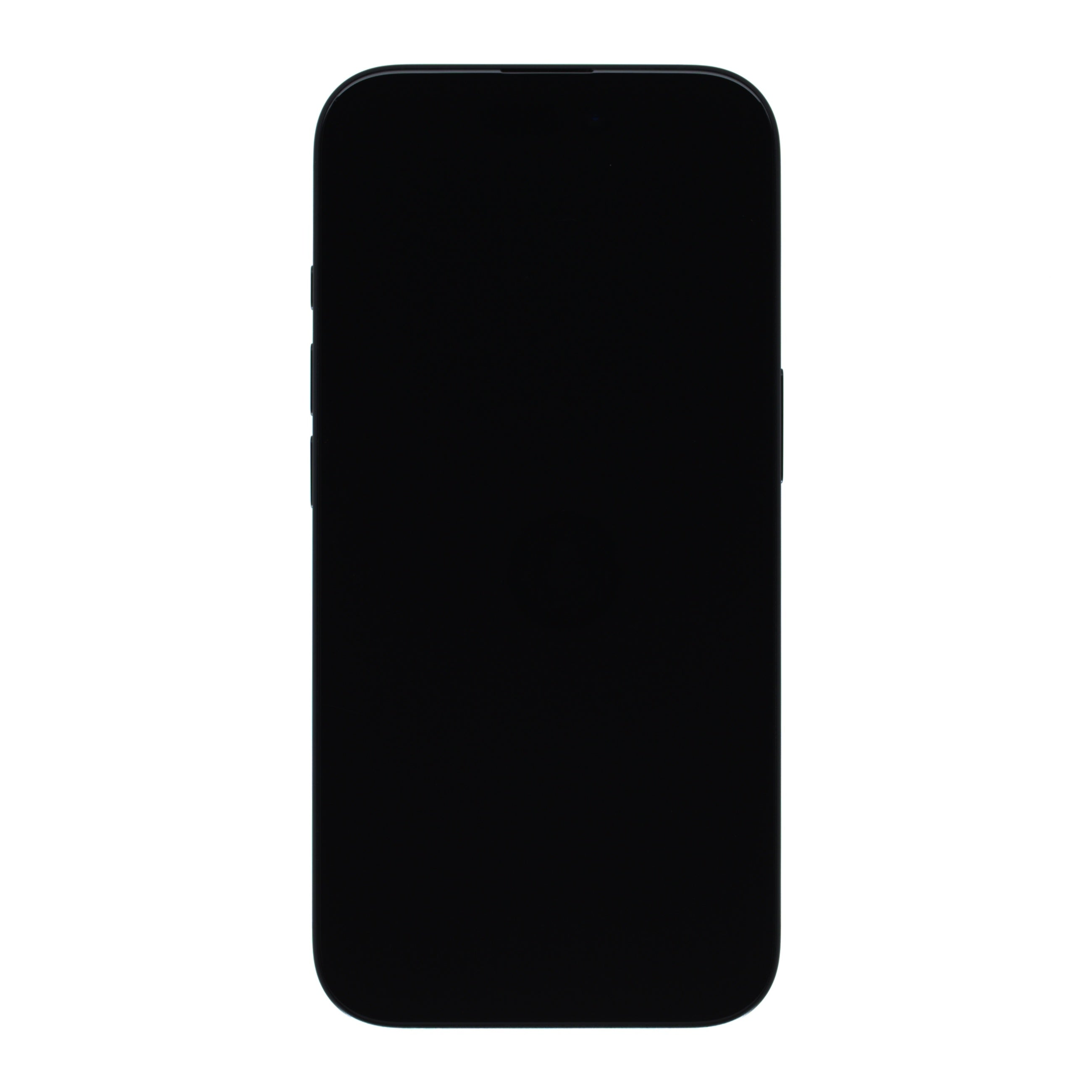 95新 Apple iPhone 16 256G 黑色 中國大陸版