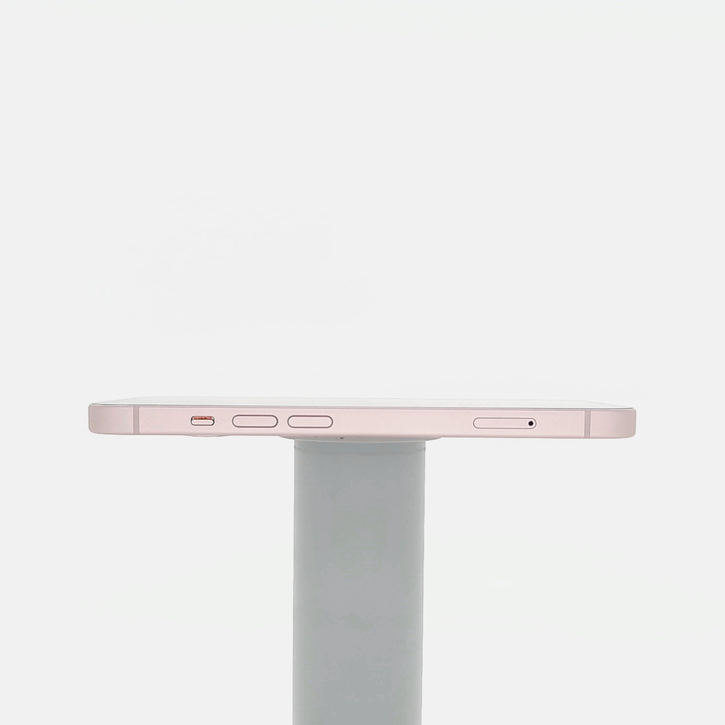 95新 Apple iPhone 15 128G 粉紅色 中國大陸版