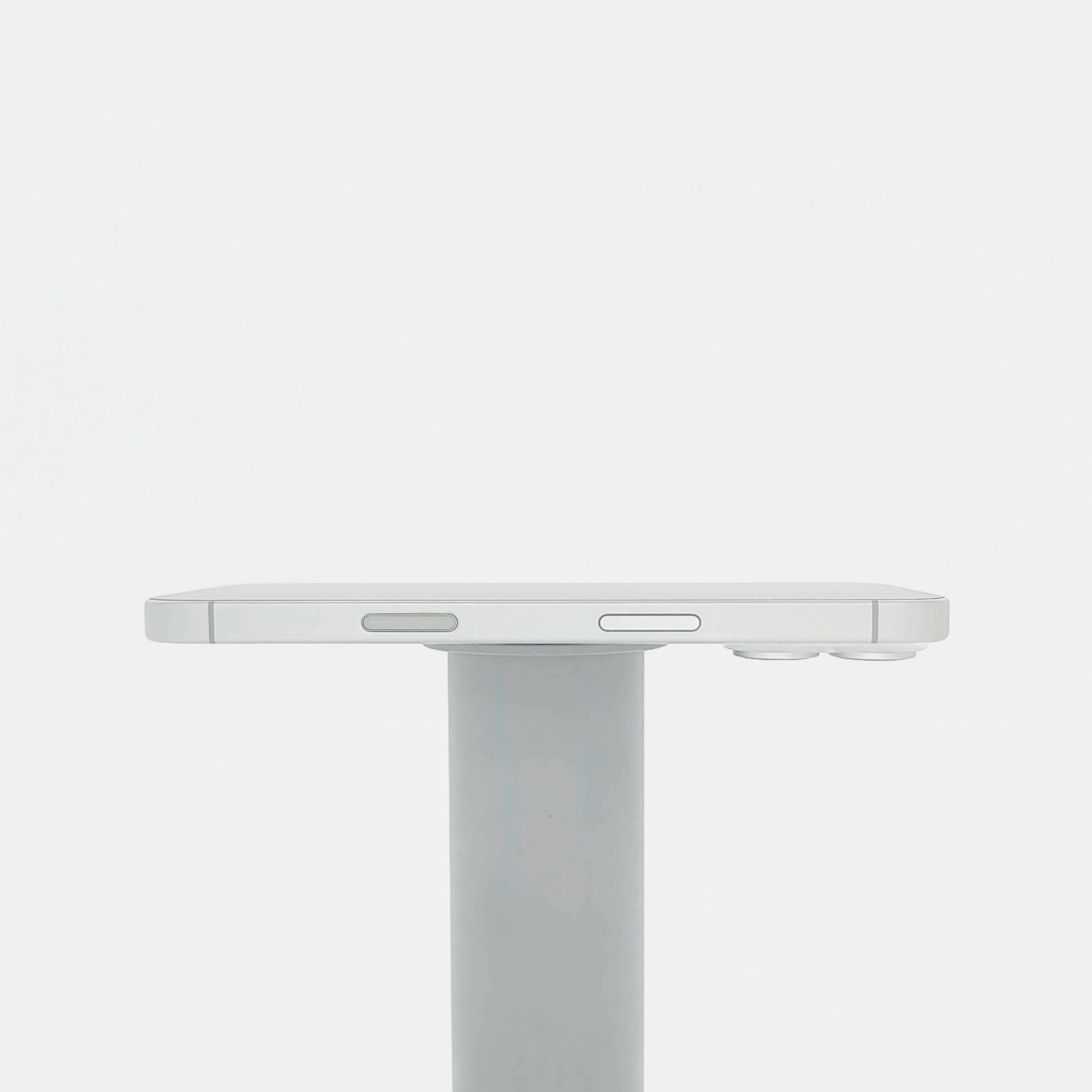 99新 Apple iPhone 17 256G 白色 中國大陸版