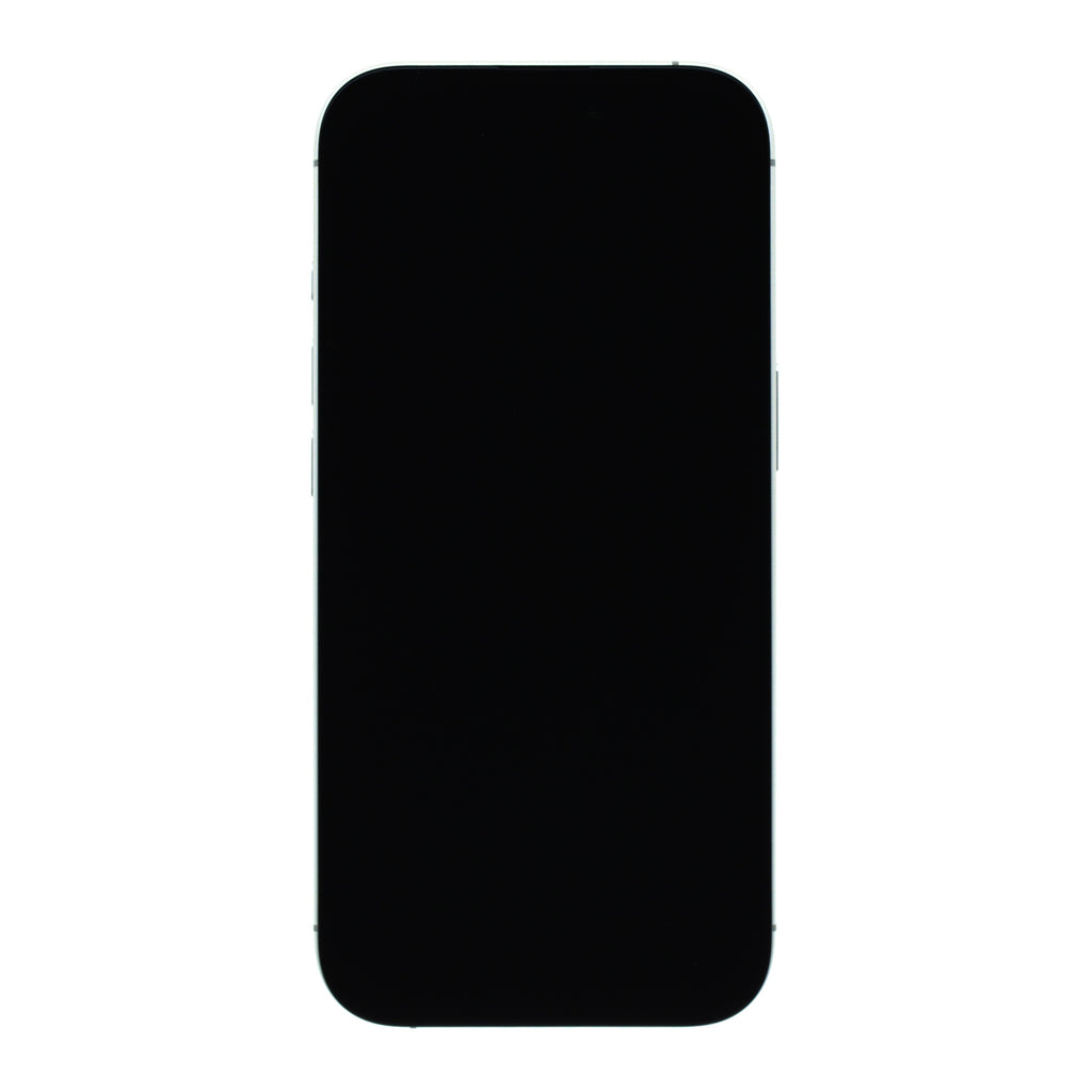 99新 Apple iPhone 17 256G 白色 中國大陸版