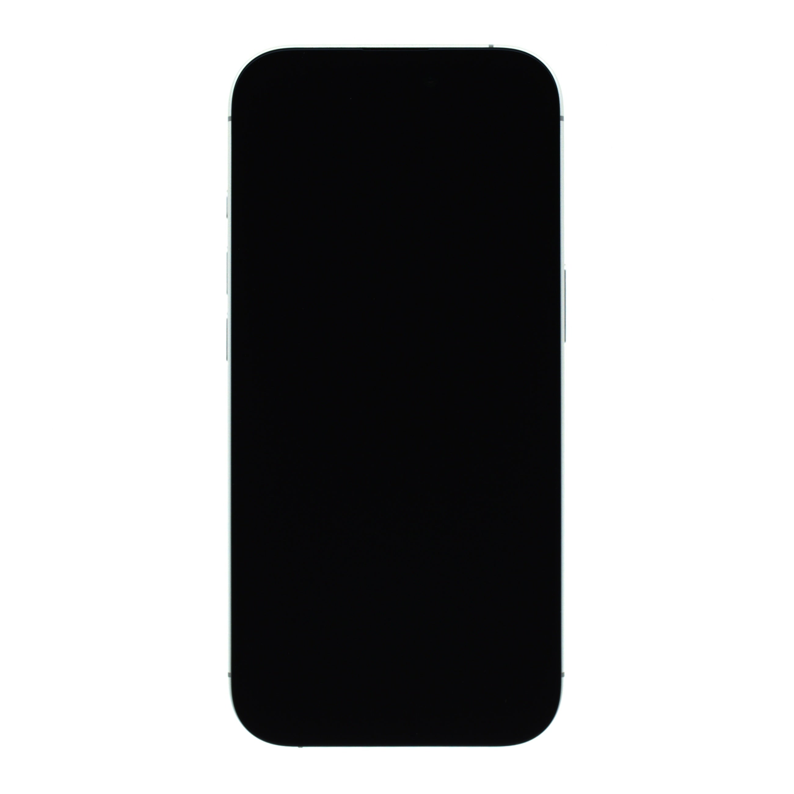99新 Apple iPhone 17 256G 白色 中國大陸版
