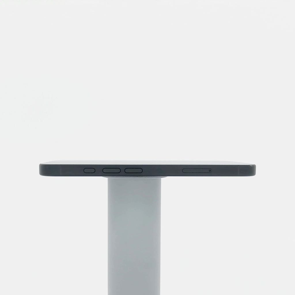 95新 Apple iPhone 16 128G 黑色 中國大陸版