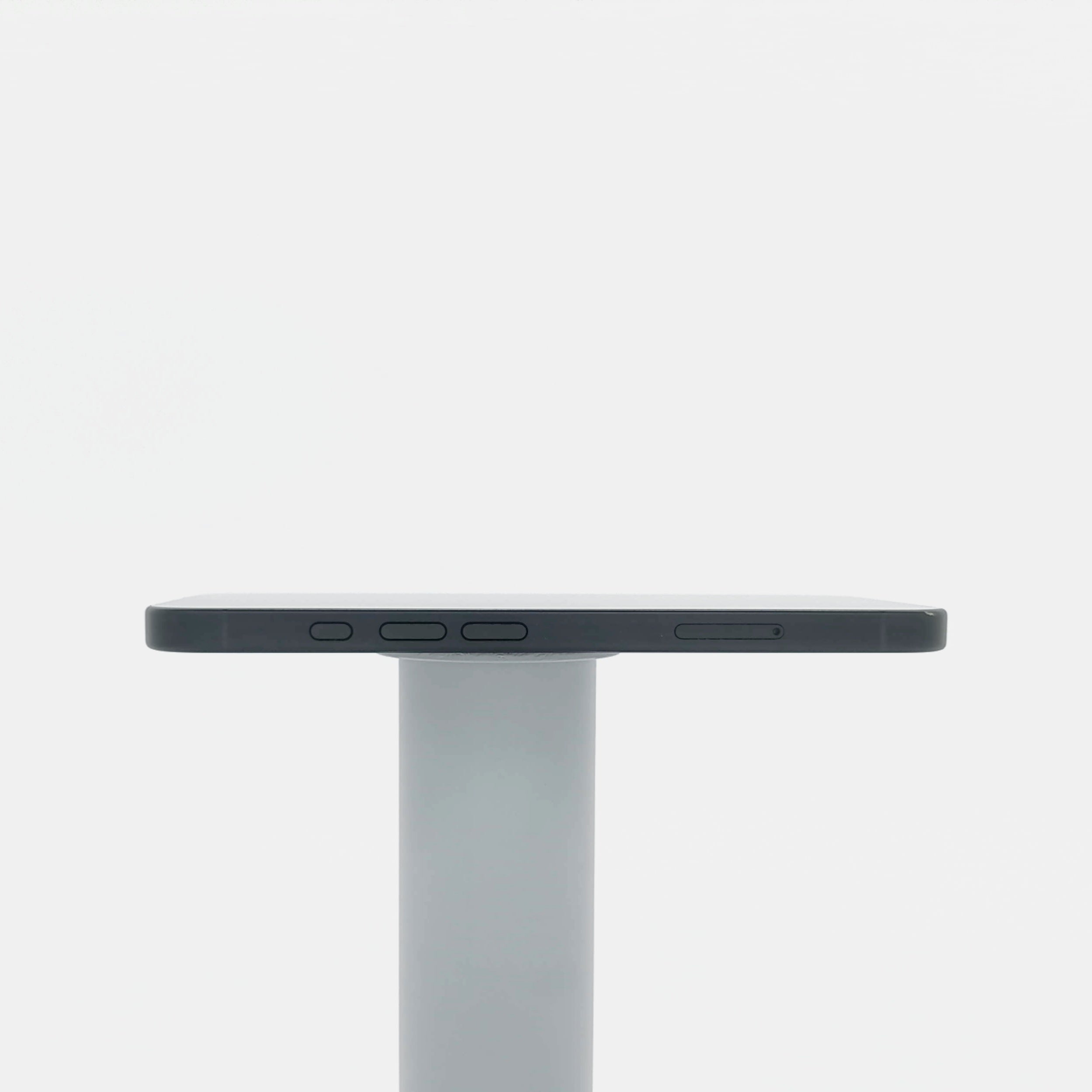 95新 Apple iPhone 16 128G 黑色 中國大陸版