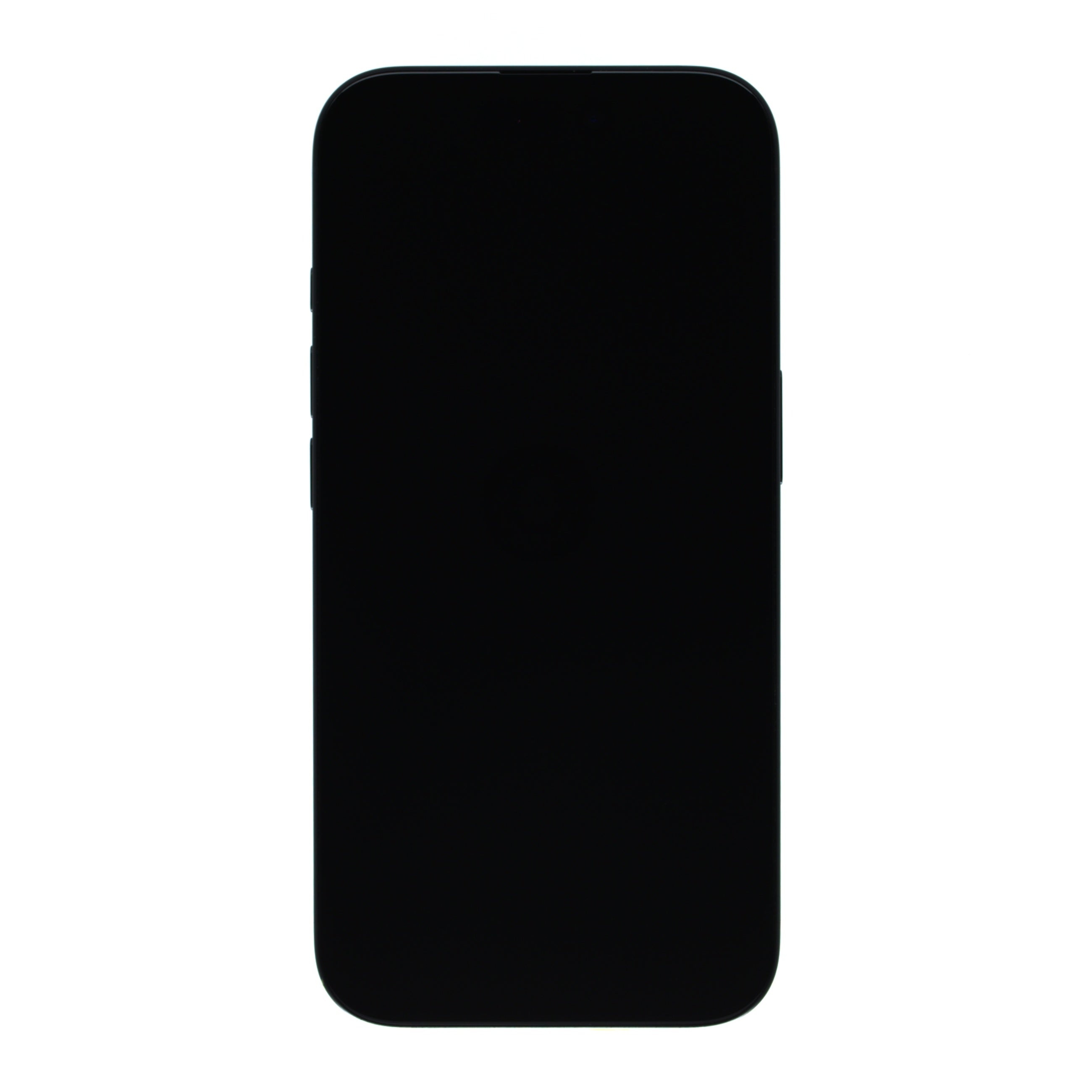 95新 Apple iPhone 16 128G 黑色 中國大陸版