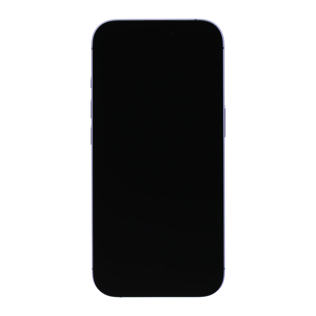 99新 Apple iPhone 17 256G 薰衣草紫色 中國大陸版