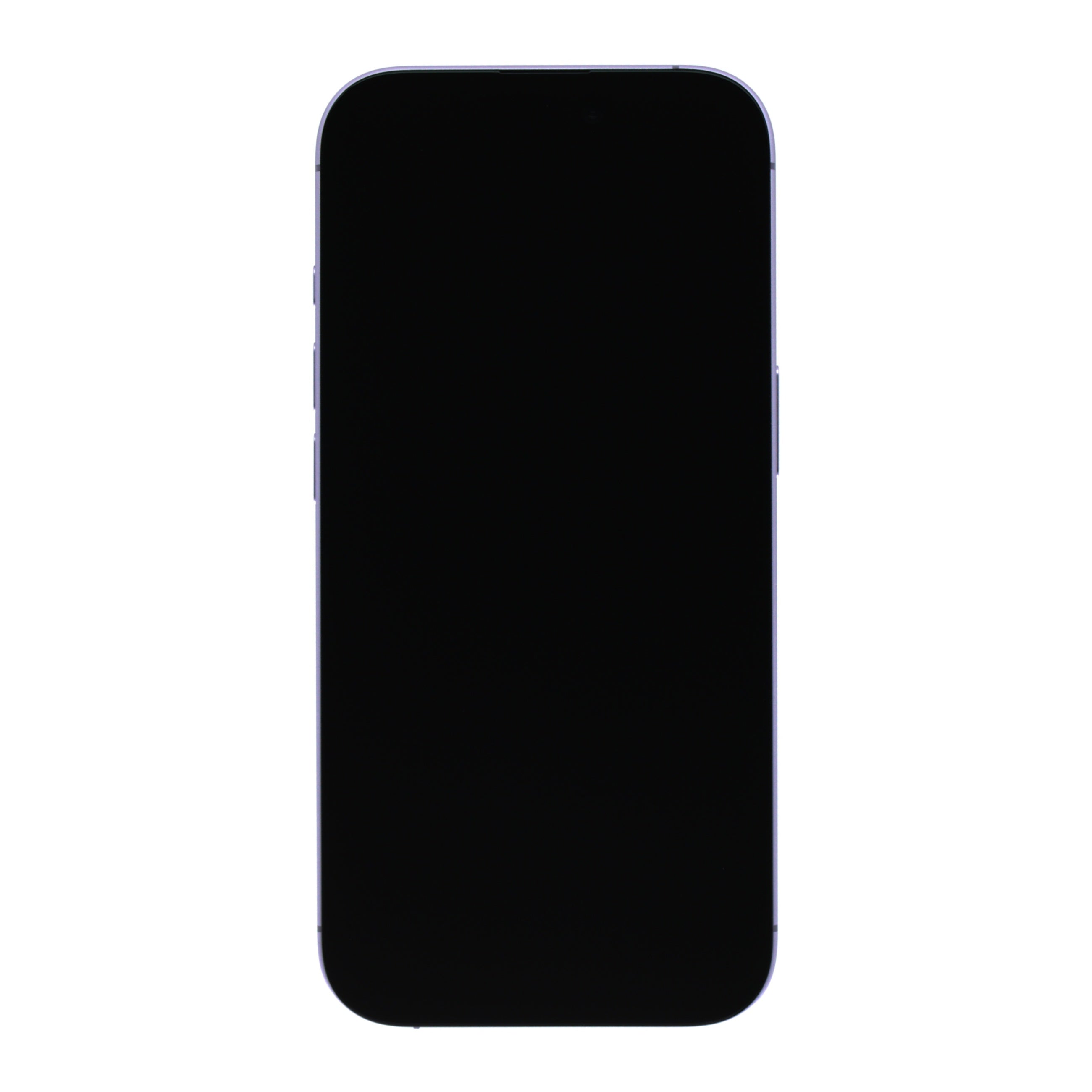 99新 Apple iPhone 17 256G 薰衣草紫色 中國大陸版