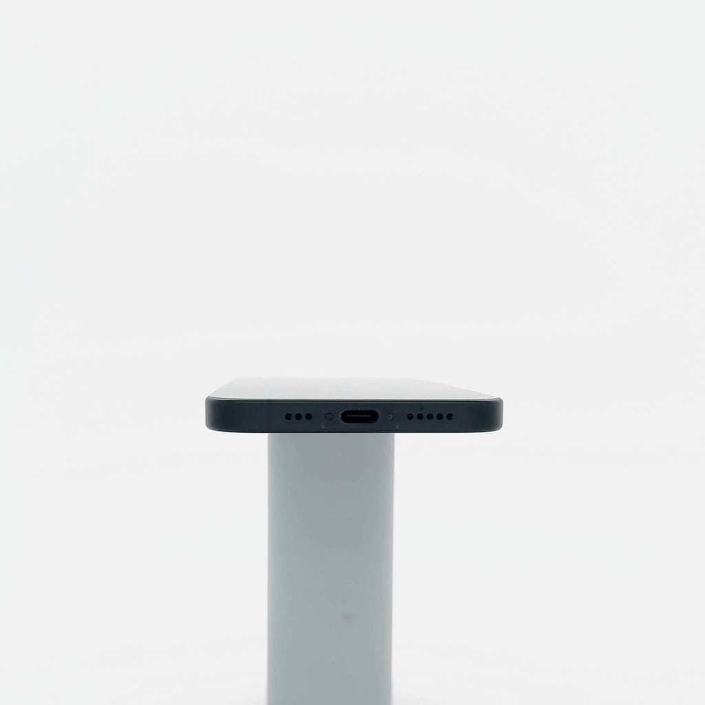 95新 Apple iPhone 16 256G 黑色 中國大陸版