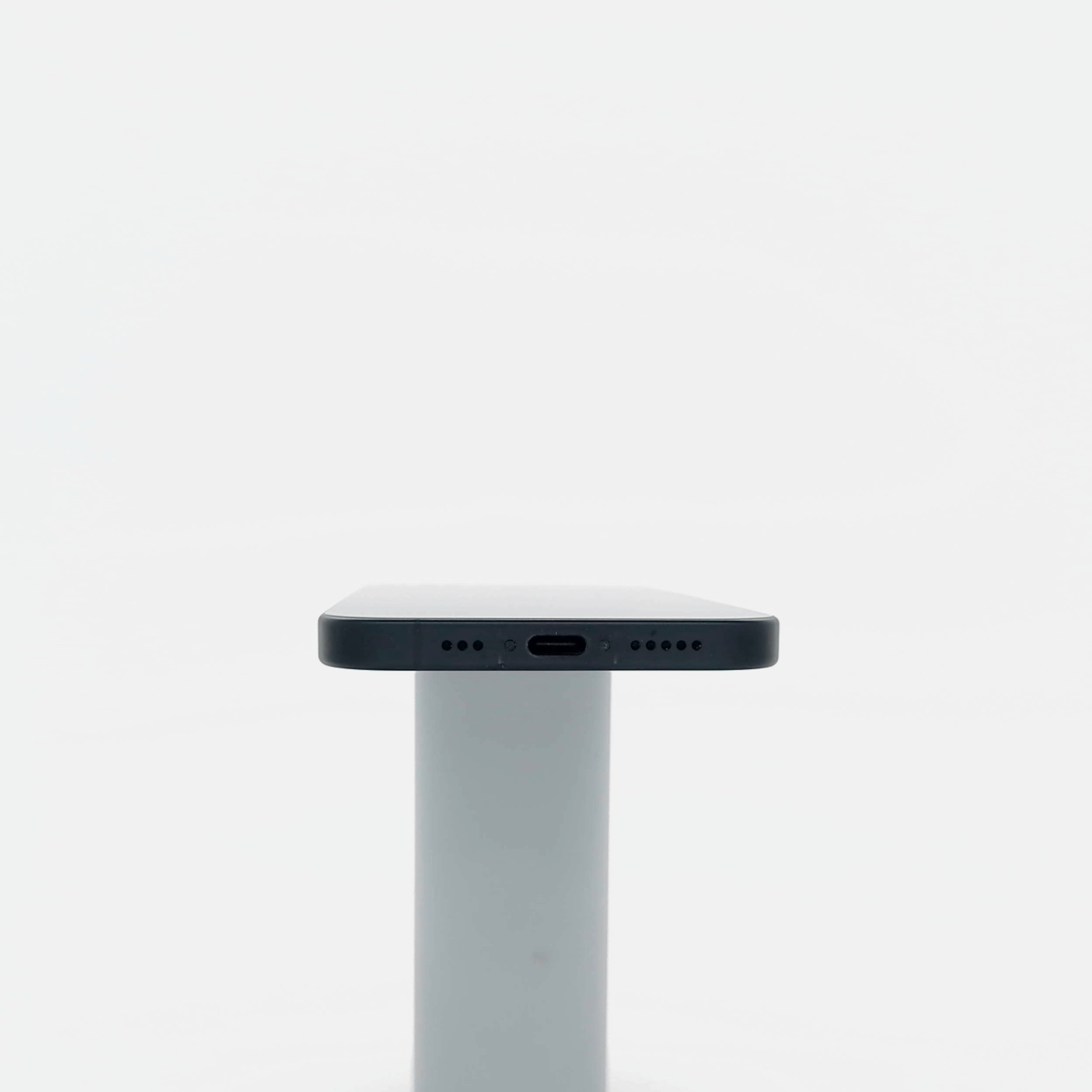 95新 Apple iPhone 16 256G 黑色 中國大陸版