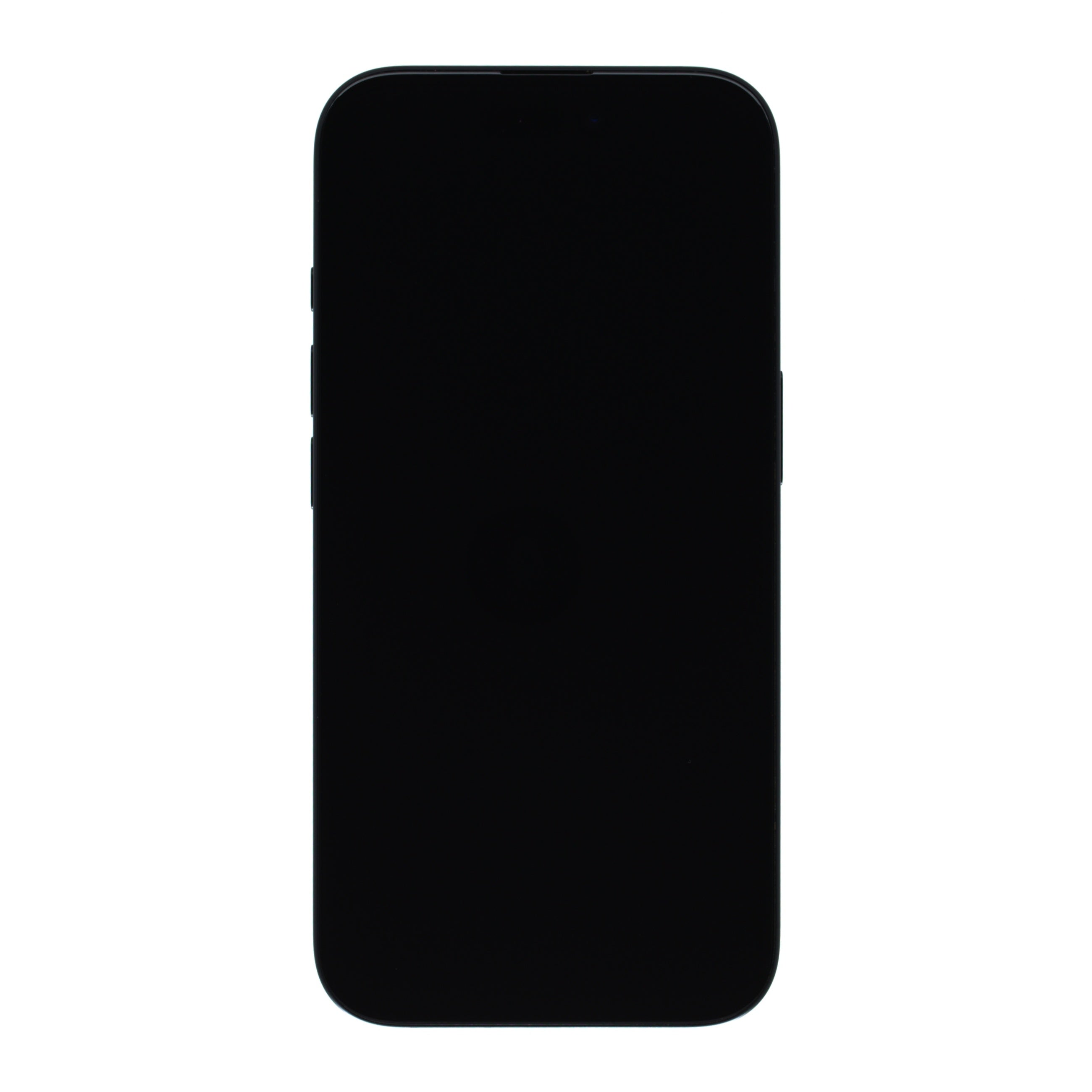 95新 Apple iPhone 16 256G 黑色 中國大陸版