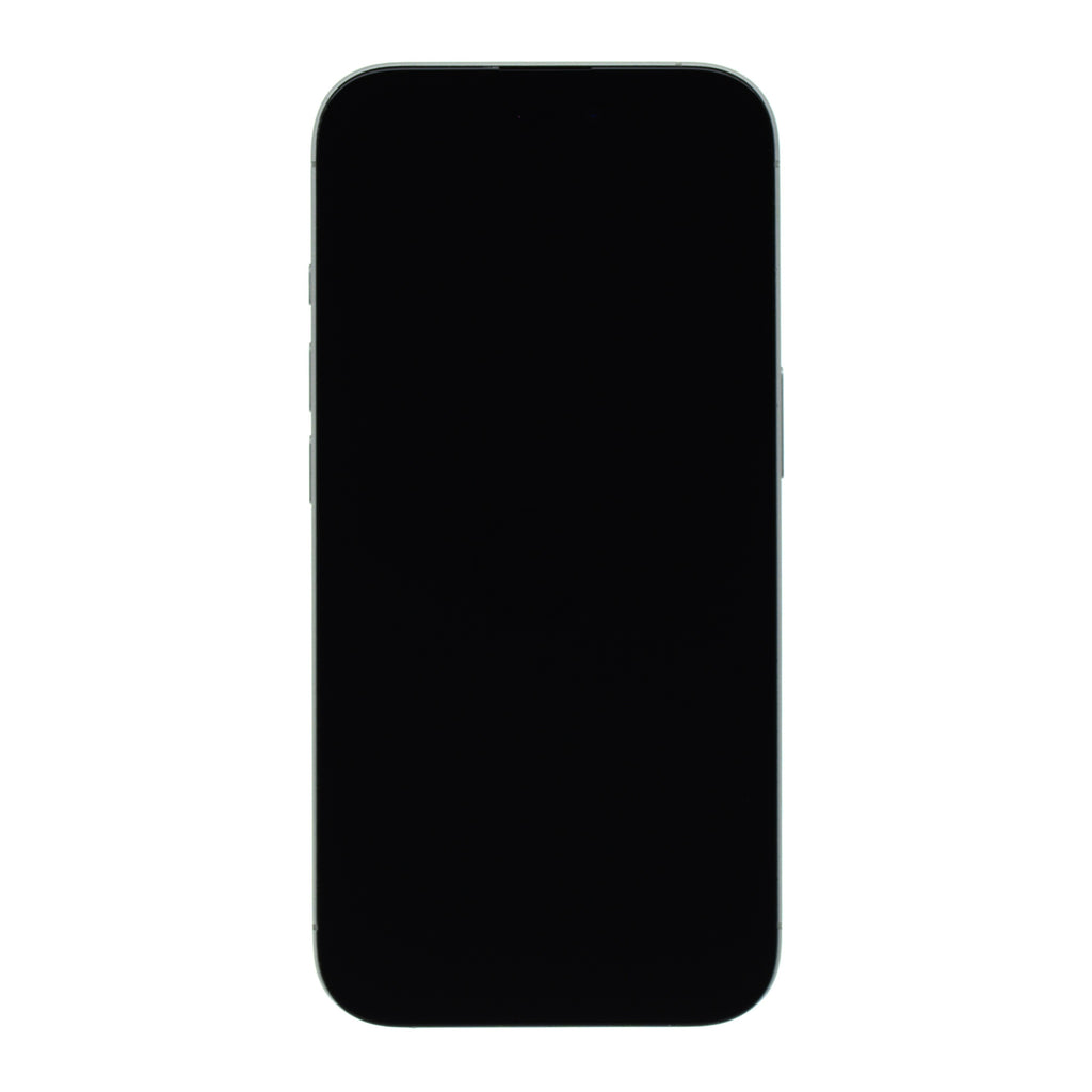 95新 Apple iPhone 16 128G 白色 中國大陸版