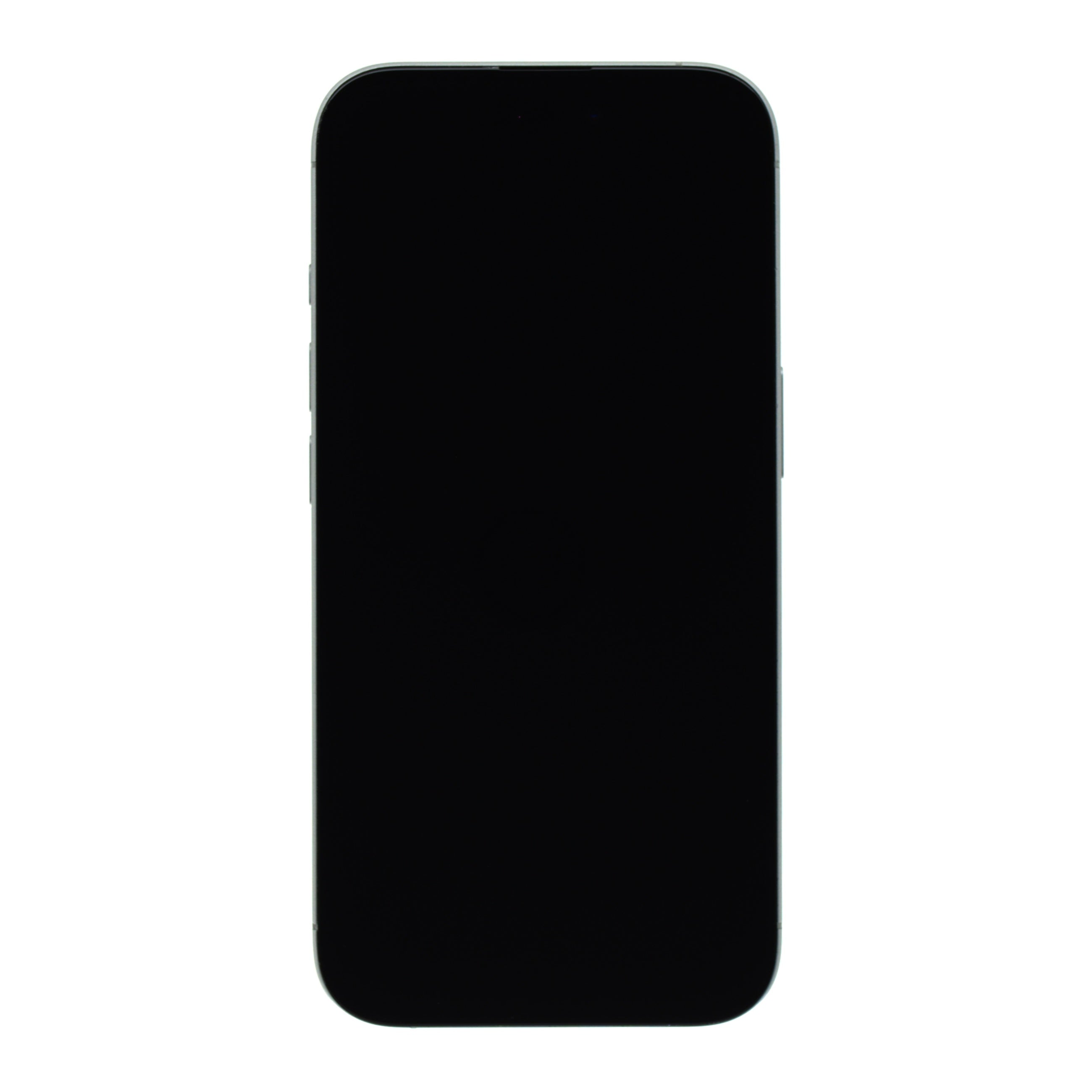 95新 Apple iPhone 16 128G 白色 中國大陸版