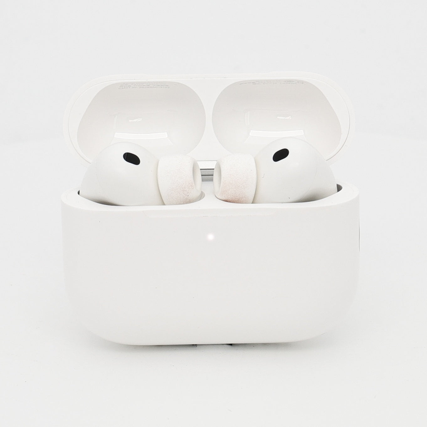 99新 Apple AirPods Pro 3 白色