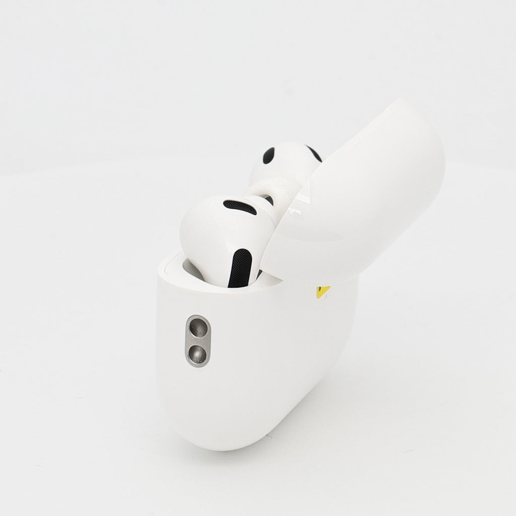99新 Apple AirPods Pro 3 白色