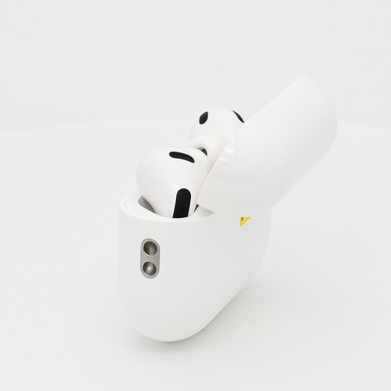 99新 Apple AirPods Pro 3 白色