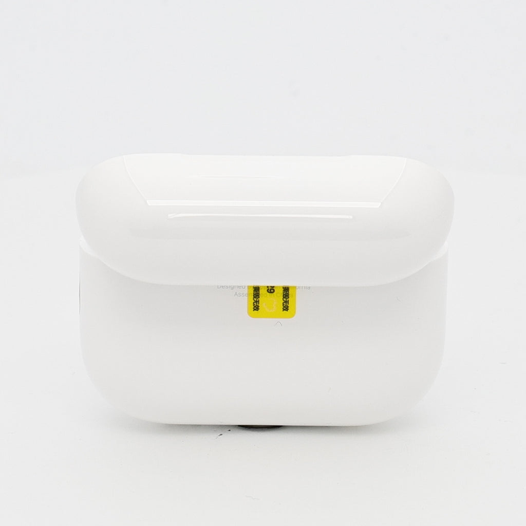 99新 Apple AirPods Pro 3 白色