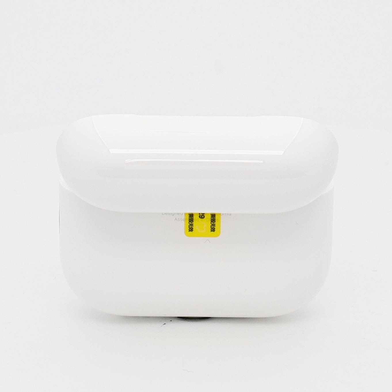 99新 Apple AirPods Pro 3 白色