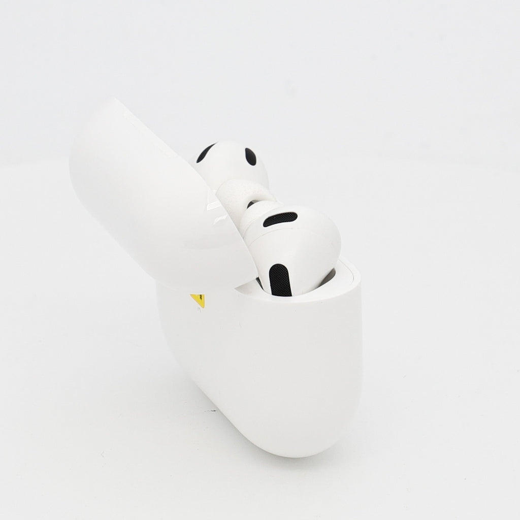 99新 Apple AirPods Pro 3 白色