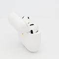 99新 Apple AirPods Pro 3 白色