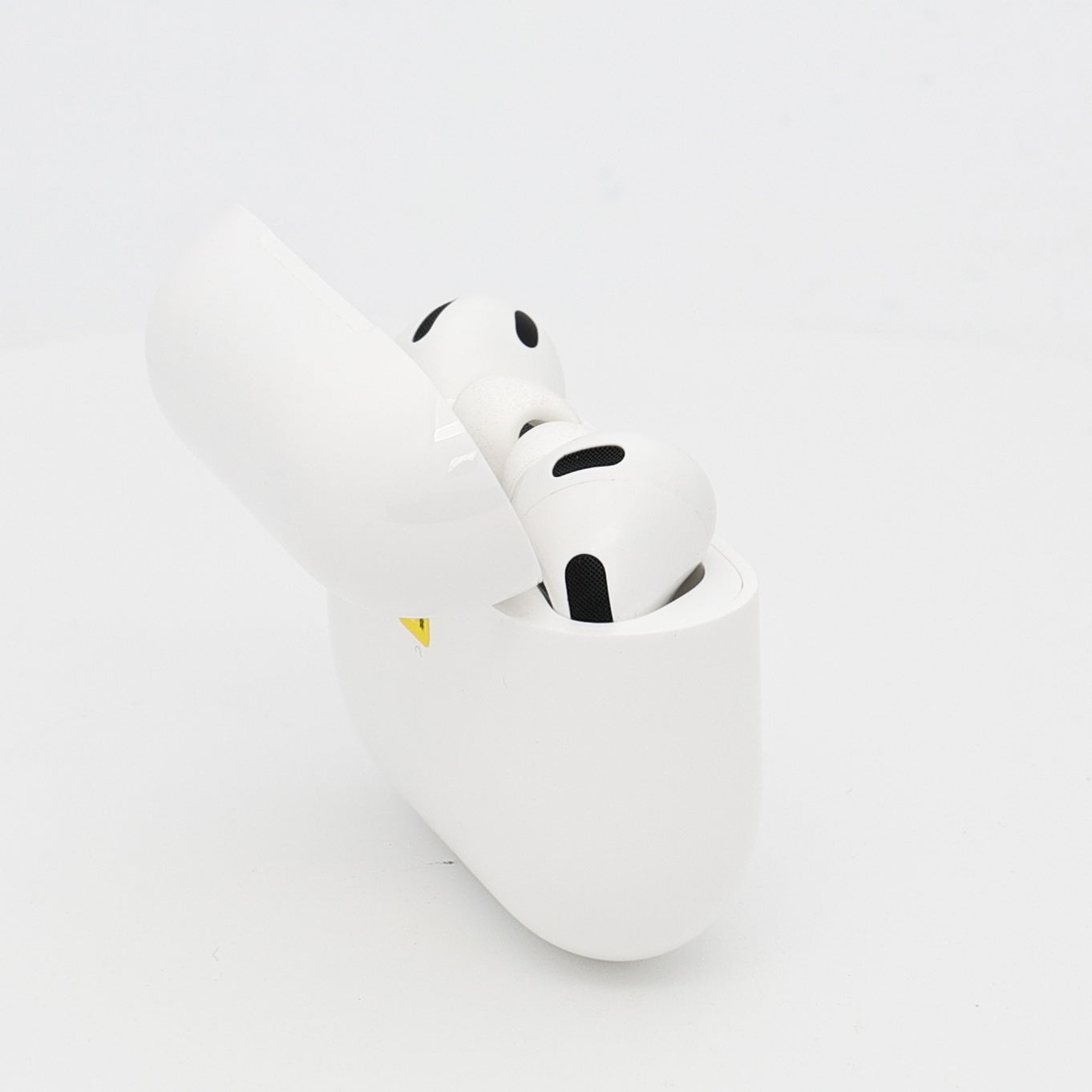 99新 Apple AirPods Pro 3 白色