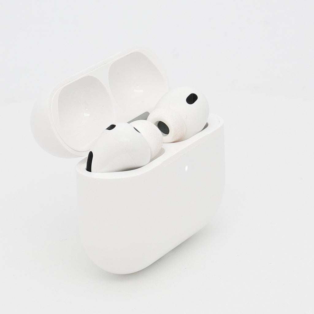 99新 Apple AirPods Pro 3 白色