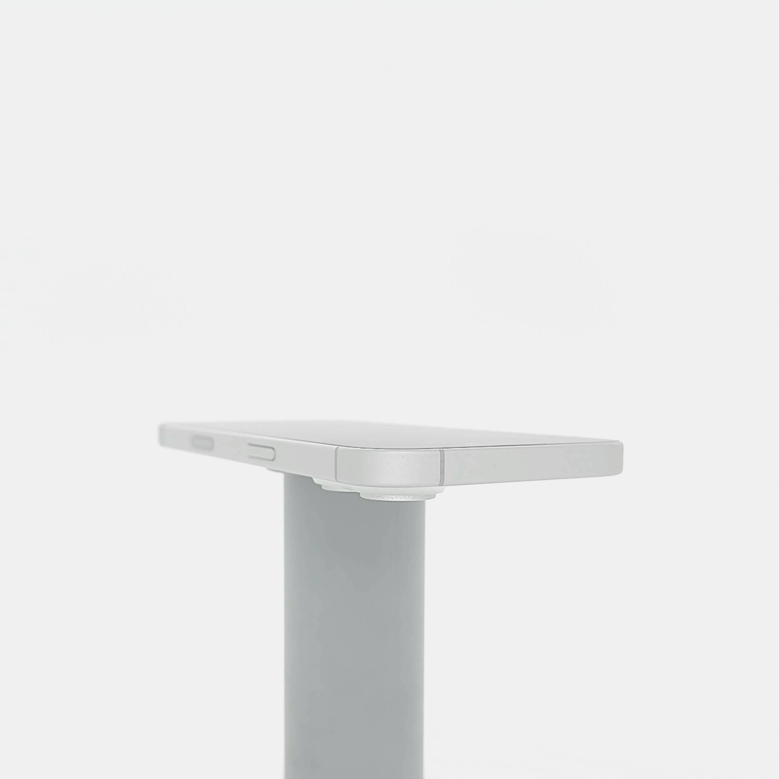 99新 Apple iPhone 16 256G 白色 中國大陸版