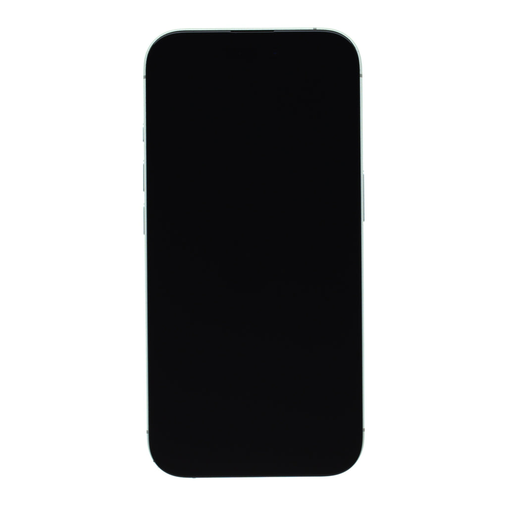 99新 Apple iPhone 16 256G 白色 中國大陸版