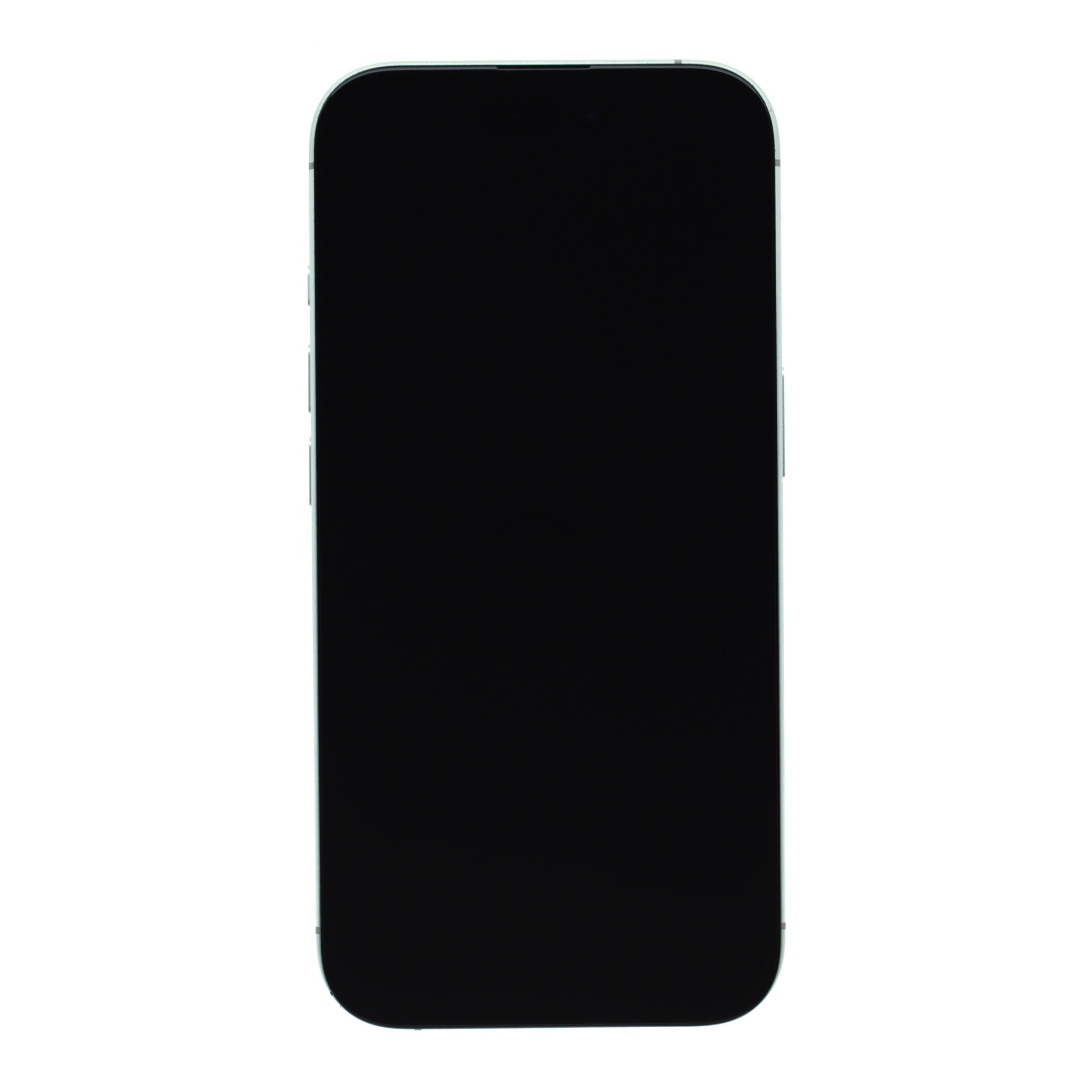99新 Apple iPhone 16 256G 白色 中國大陸版