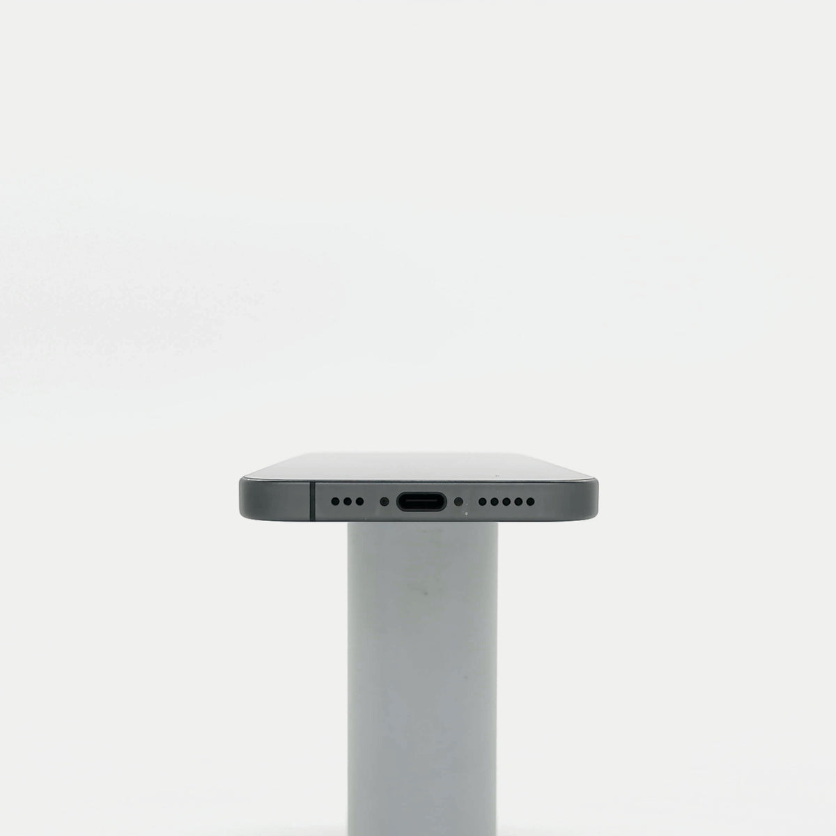 95新 Apple iPhone 17 256G 黑色 中國大陸版