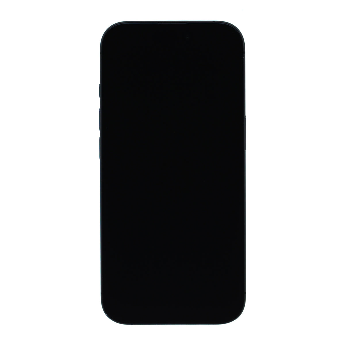 95新 Apple iPhone 17 256G 黑色 中國大陸版