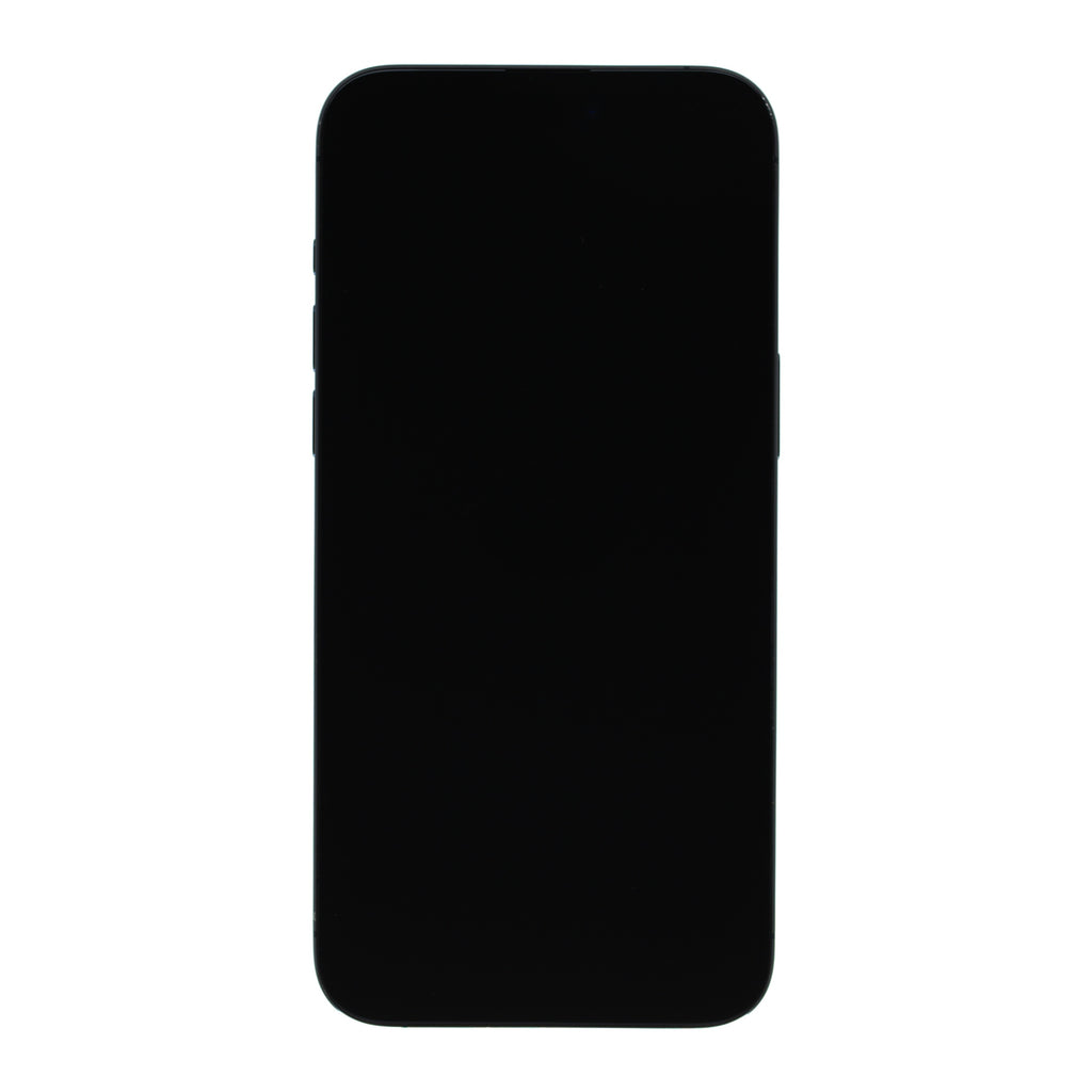 95新 Apple iPhone 15 Pro Max 256G 藍色鈦金屬 中國大陸版