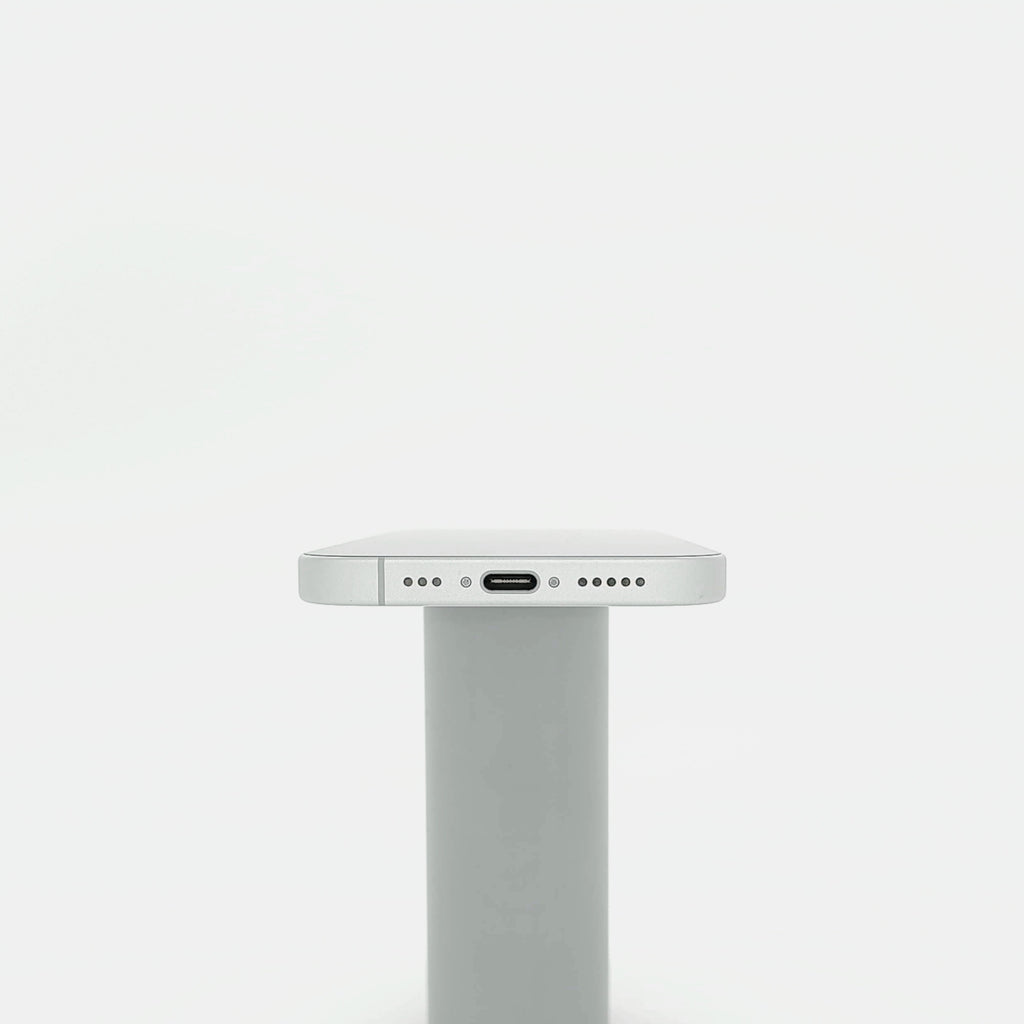 99新 Apple iPhone 17 256G 白色 中國大陸版
