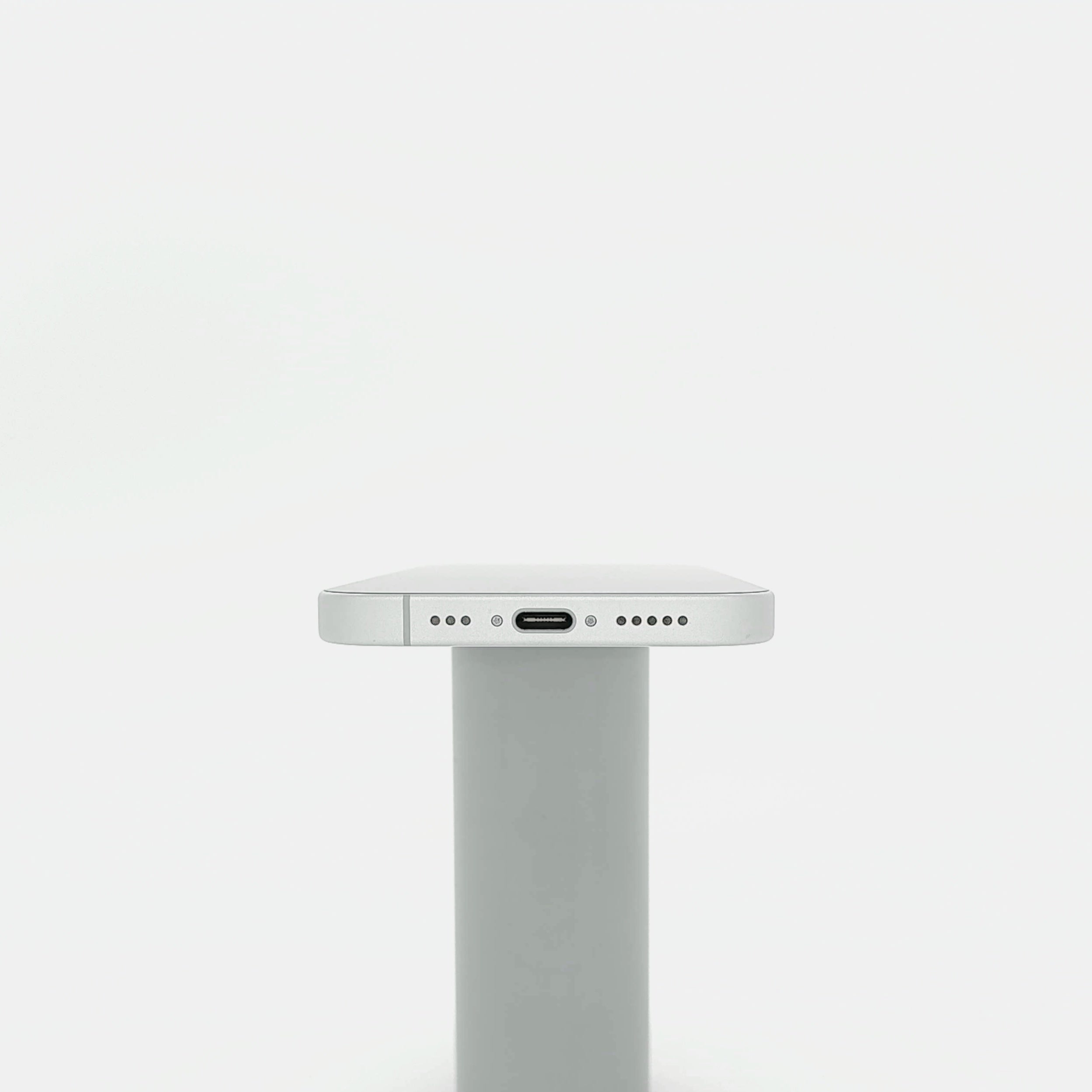 99新 Apple iPhone 17 256G 白色 中國大陸版