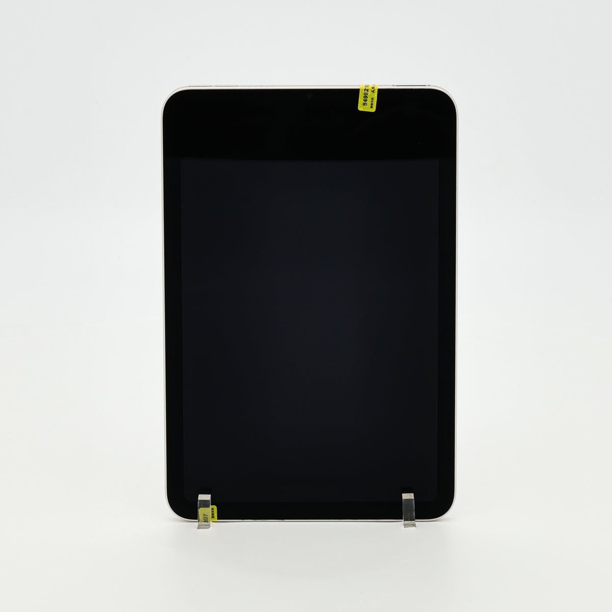 95新 Apple iPad mini6 64G 星光色 WIFI