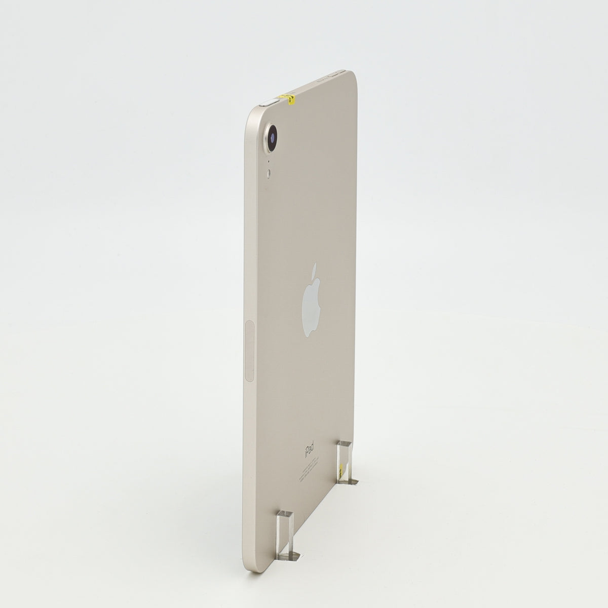 95新 Apple iPad mini6 64G 星光色 WIFI