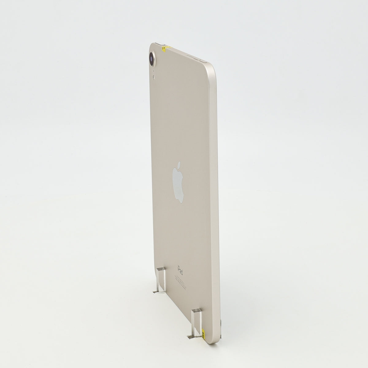 95新 Apple iPad mini6 64G 星光色 WIFI